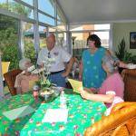 CSCBBQ_0023 (August 11, 2012)